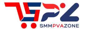 SMM PVA ZONE