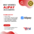 Buy Verified Alipay Account
