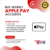 Buy Verified Apple Pay Accounts