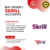 Buy Verified Skrill Account